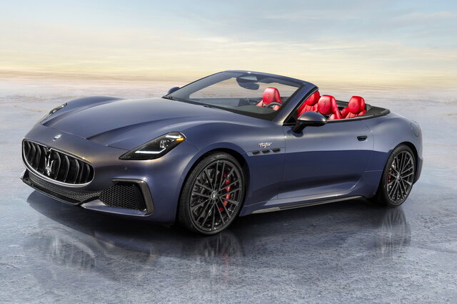 maserati grancabrio 2024 02