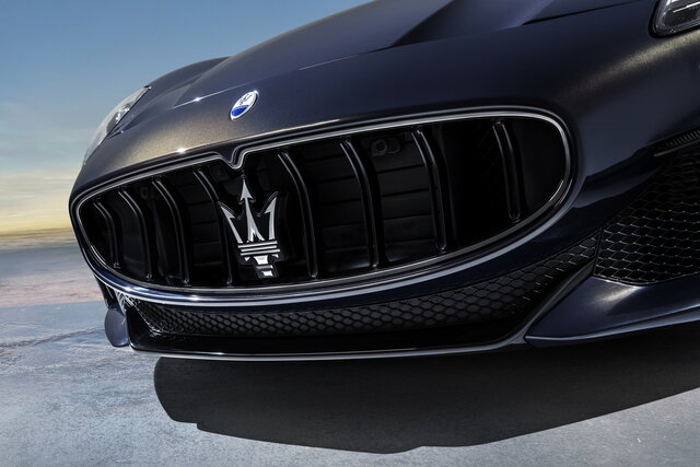 maserati grancabrio 2024 07