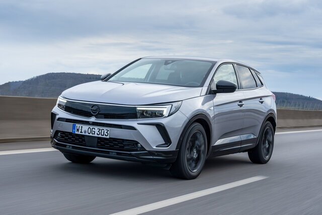 opel grandland hybrid 2024 03 2