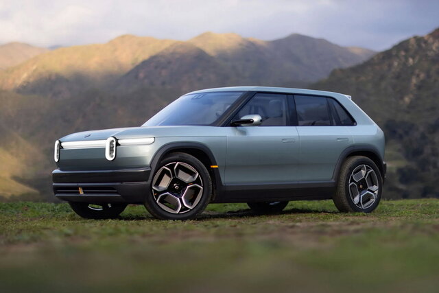 rivian r3 01