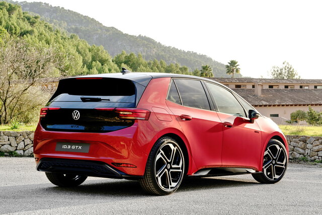 volkswagen id3 gtx 02