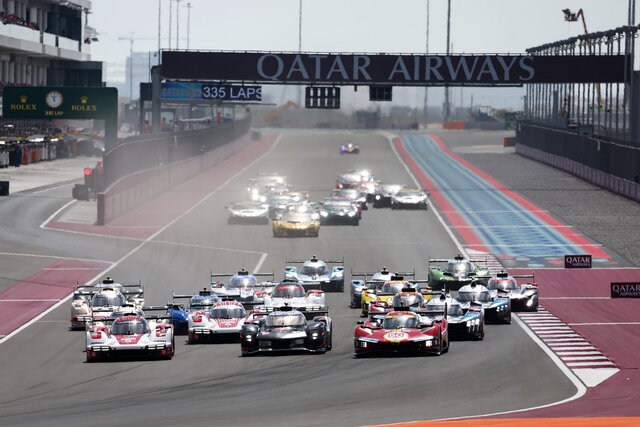 wec 2024 qatar