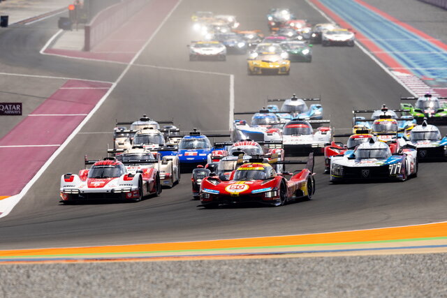 wec 2024 qatar 01