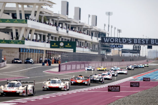 wec 2024 qatar 1 1