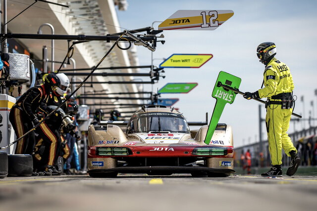 wec 2024 qatar 4