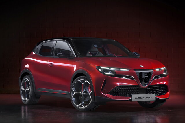 alfa romeo milano 2024 04 04