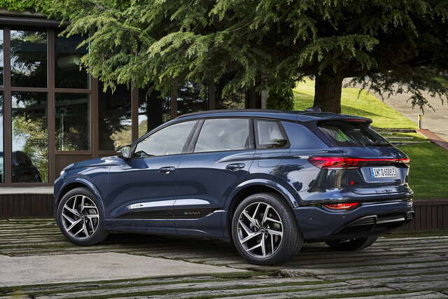 audi q6 etron altre 01
