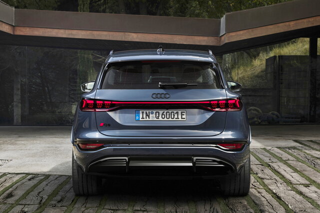 audi q6 etron altre 02