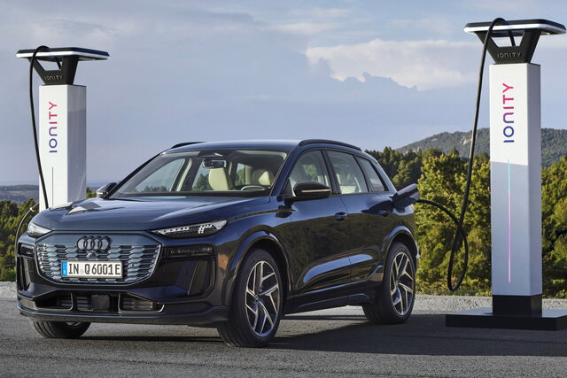 audi q6 etron altre 03