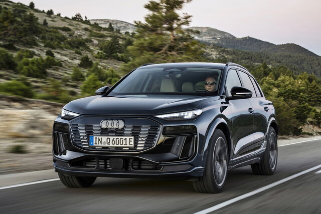 audi q6 etron altre 04