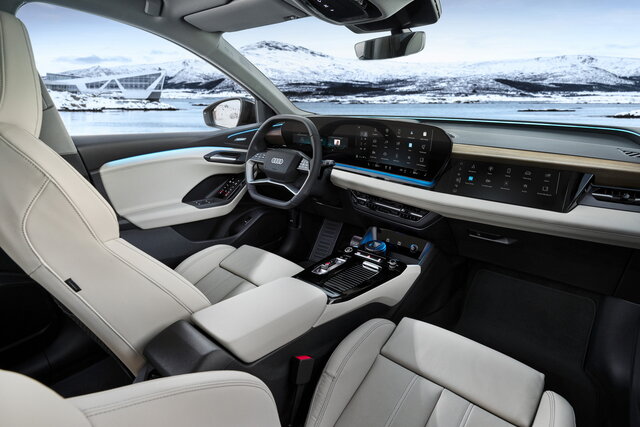audi q6 etron altre 07