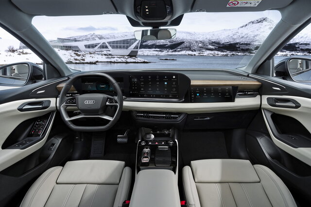 audi q6 etron altre 08