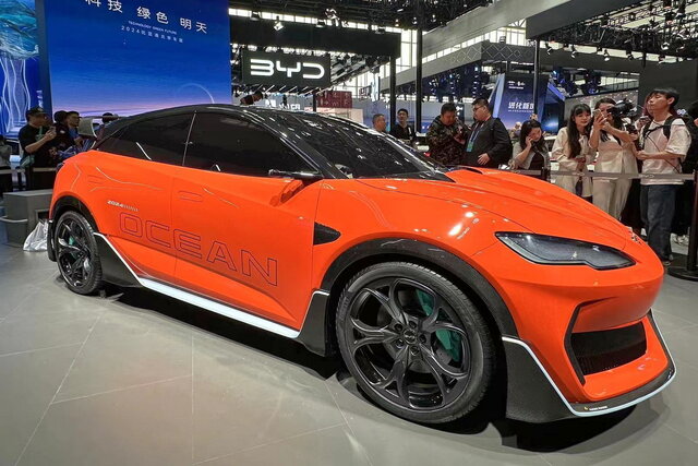 byd ocean m concept 1
