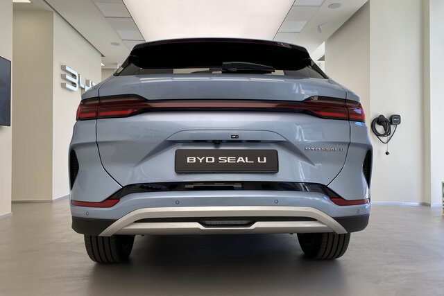 byd seal u 2024 04 05