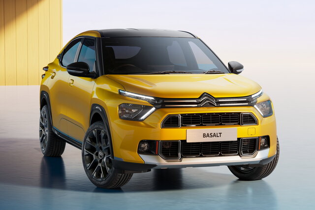 citroen basalt 2024 04