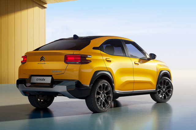 citroen basalt 2024 04 1