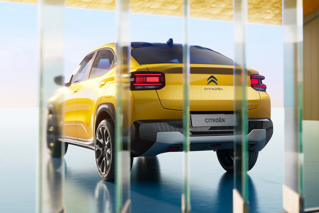 citroen basalt 2024 04 3