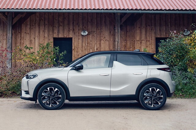 ds3 hybrid 2024 1
