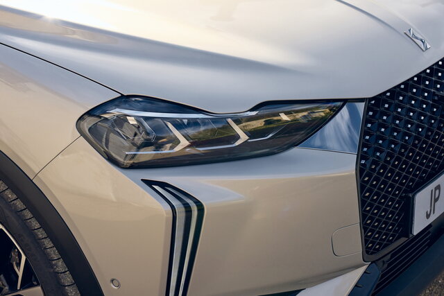 ds3 hybrid 2024 5