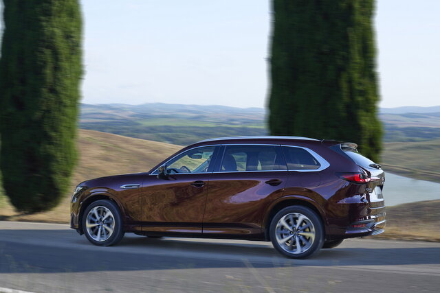 mazda cx 80 2024 04 01