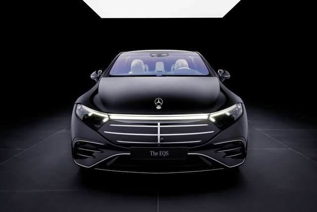 mercedes eqs 2024 restyling 03