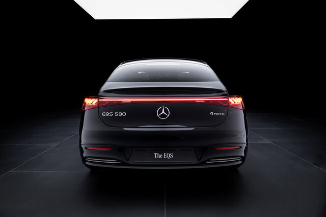 mercedes eqs 2024 restyling 04