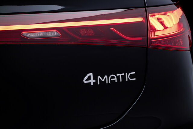 mercedes eqs 2024 restyling 07