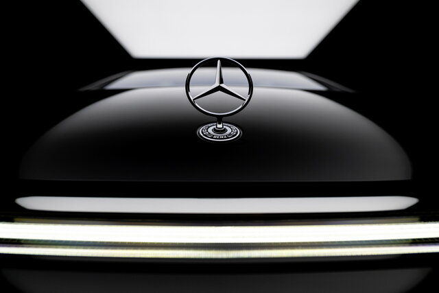 mercedes eqs 2024 restyling 08