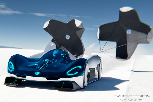 mg exe181 concept 5