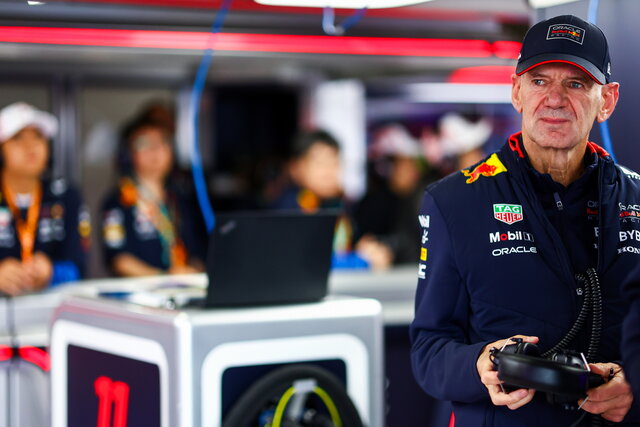 newey red bull 2024 2