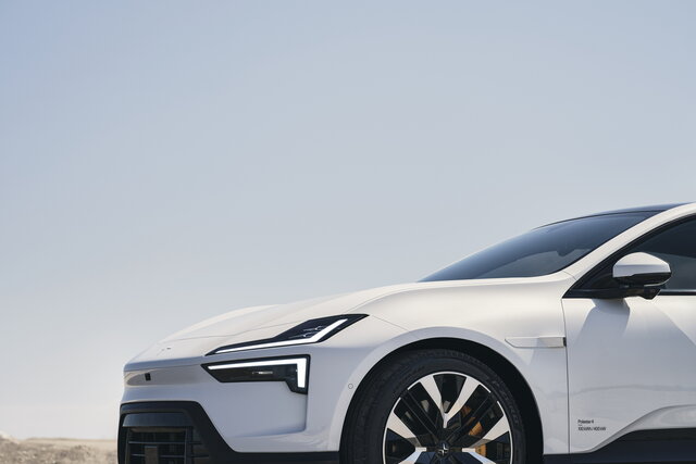 polestar 4 altre 3