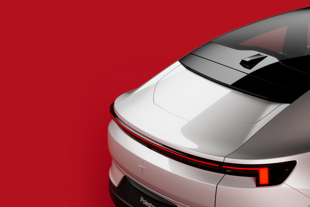 polestar 4 altre 4