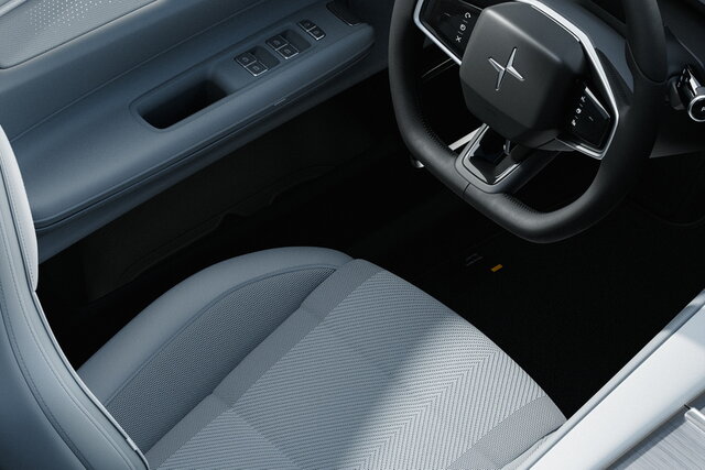 polestar 4 altre 7