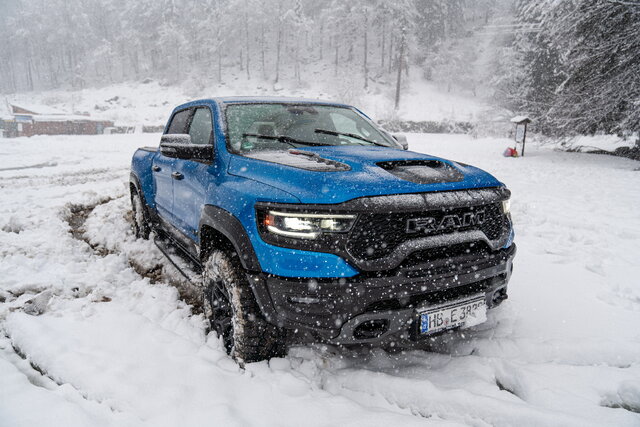 ram 1500 trx 2024 1