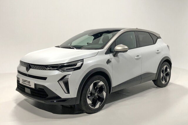 renault captur 2024 04 02