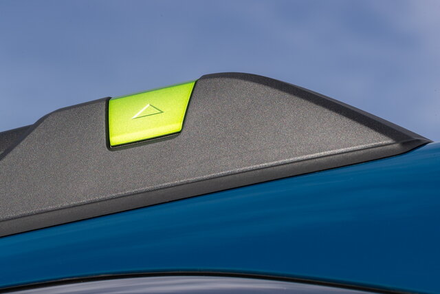 subaru outback geyser 2024 08