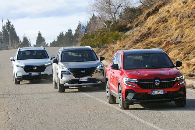 supertest suv 2024 04 3