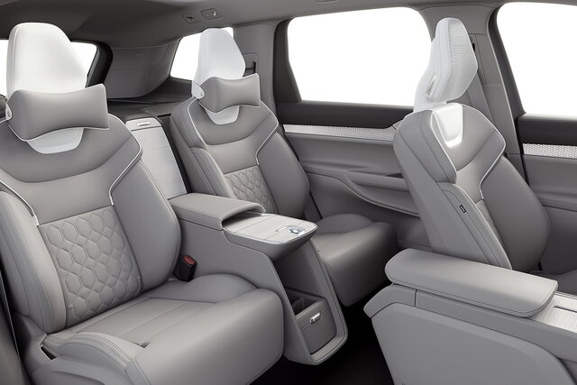 volvo ex90 2024 08