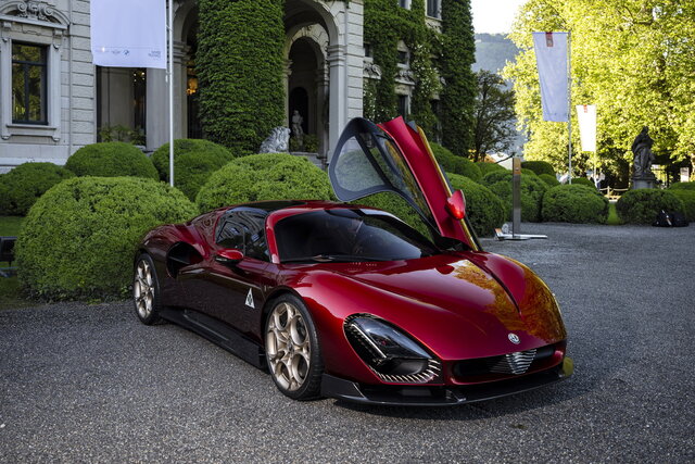 alfa romeo 33 stradale villa deste 02