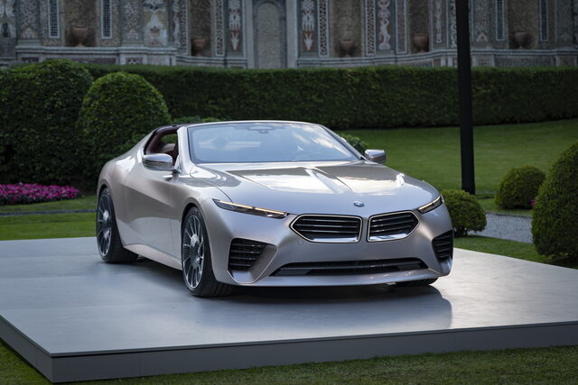 bmw concept skytop 2024 6