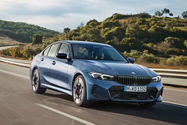 bmw serie 3 model year 2024 01
