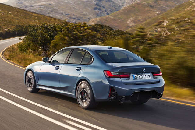 bmw serie 3 model year 2024 03