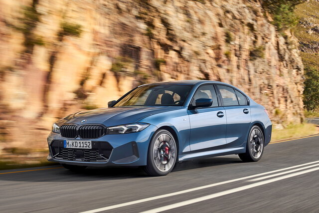 bmw serie 3 model year 2024 04