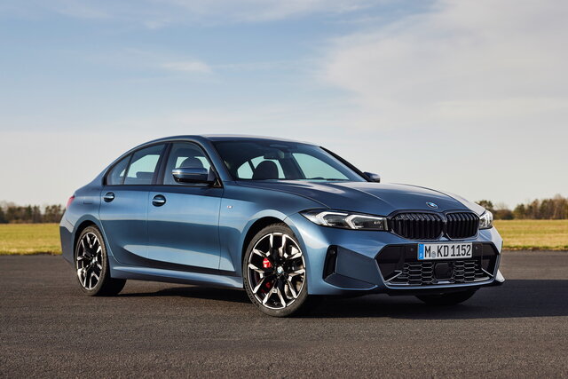 bmw serie 3 model year 2024 06