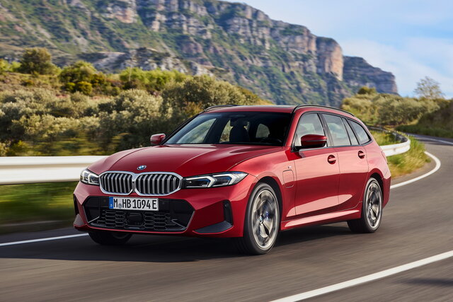 bmw serie 3 model year 2024 14