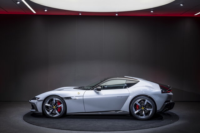ferrari 12cilindri 2024 03