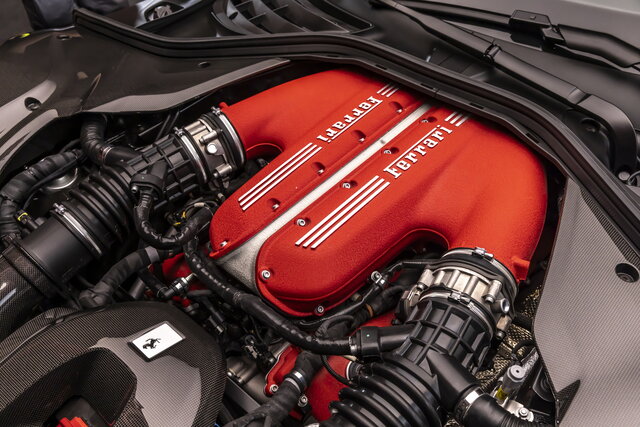 ferrari 12cilindri 2024 09