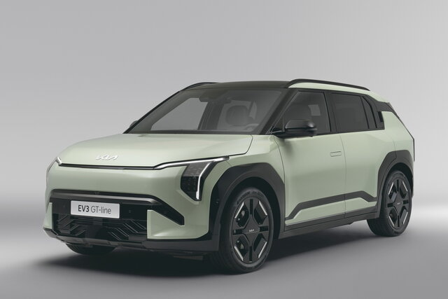 kia ev3 2024 05