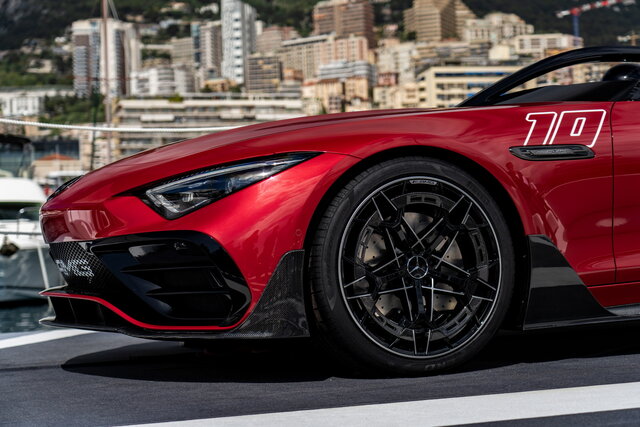 mercedes amg mythos purespeed 02