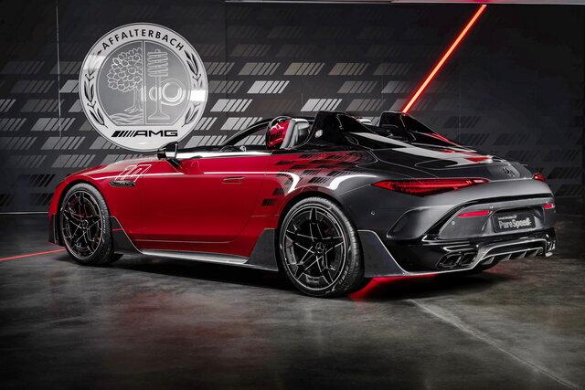 mercedes amg mythos purespeed 04